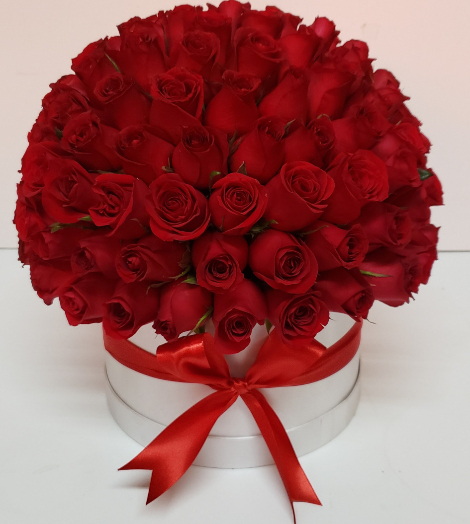 Envio y venta de flores ,rosas, plantas,arreglos florales ,regalos y desayunos a domicilio con delivery gratis en la Ciudad Autonoma de Buenos Aires y con costo de env�o en localidades del Gran Buenos Aires asi como delivery de flores y plantas a trav�s de florerias asociadas en todas las provincias de la Argentina, Buenos Aires, la Pampa, Tucuman, La Rioja, R�o Negro, Entre Rios, Corrientes, Misiones, Neuquen, Chubut, Tierra del Fuego, Santa Cruz, San Luis, Mendoza, Cordoba, Jujuy, Formosa, Santiago del Estero, Salta, Chaco, Catamarca ,San Juan, y ademas realizamos el delivery de flores ,coronas,palmas , plantas y regalos a todas las ciudades de Argentina, Mar del Plata, C�rdoba, Buenos Aires, con cargo en Santa Rosa, La Plata, Bella Vista, Neuquen, Pilar, Paran�, Posadas, Resistencia, Cipolleti y mas de 300 ciudades y localidades en todo el territorio de nuestro pa�s, asi como tambien tenemos la posibilidad de enviar flores a casi todo el mundo en cuestion de horas